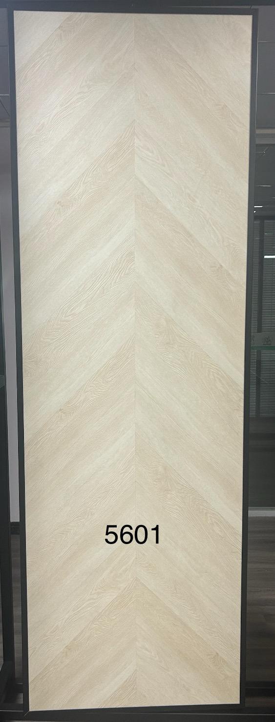 Collections undefined 3